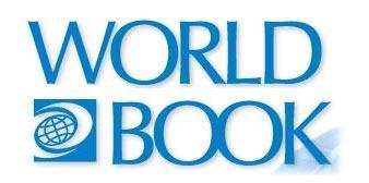 www.worldbookonline.com